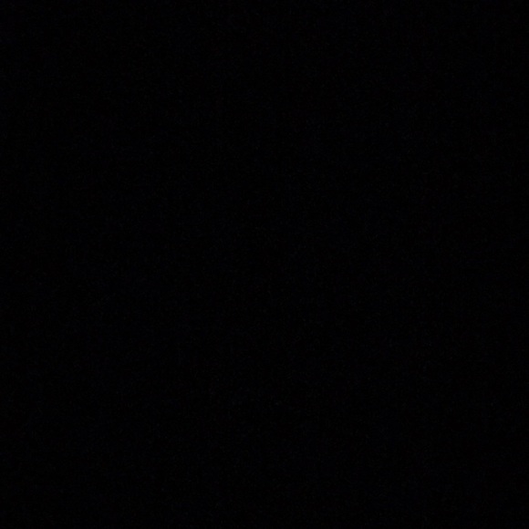 Meet your Posher, Nialyn - Picture 1 of 1